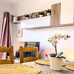 Tenerife Relax Apartment