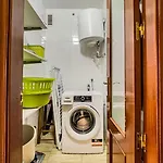 Tenerife Relax Apartment
