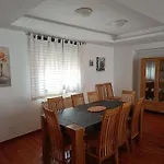 Casa En Granada Con Vistas En Zona El Serrallo