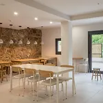Adaka