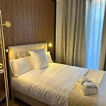 Bubaqia House - Suites Boutique