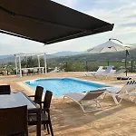 Casa Rural Alora Caminito Del Rey