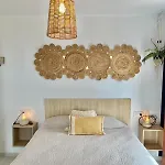 Apartamento En El Castillo De Peniscola