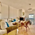 Casa Cazon - Urbasur