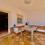 Casa Cazon - Urbasur