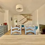 Casa Cazon - Urbasur