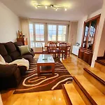 Duplex Rua Sol - Netflix