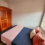 Duplex Rua Sol - Netflix