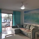 Apartamento Paraiso Royal Las Americas 2-Dormitorios