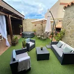 Casa El Merendero