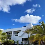 Las Dunas Blancas - Ftv Holidays Homes