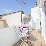 Apartamento Exclusivo A 15 Min De Barcelona
