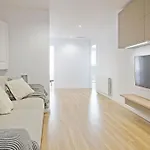 Apartamento Exclusivo A 15 Min De Barcelona