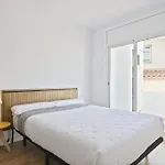 Apartamento Exclusivo A 15 Min De Barcelona
