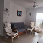 Apartamento La Azohia