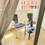 Apartamento Montserrat