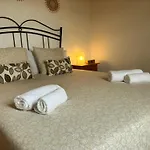 Casa Noe
