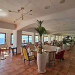 Hotel Grifeu