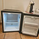 Hostal La Campana