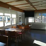 Apartamentos Solneu
