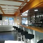 Apartamentos Solneu