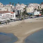 Ard Na Mar
