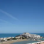 Ard Na Mar