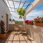 Bed And Breakfast Lagabella