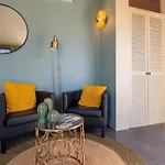 Bed And Breakfast Lagabella