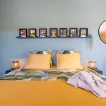 Bed And Breakfast Lagabella