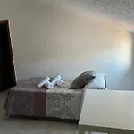 Hotel Meve Mar