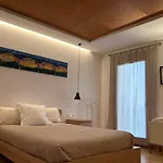 Casa Otxandi