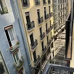Casa Otano