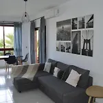 Casa Jandia
