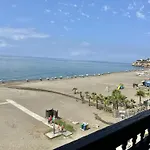 Brisas De Rincon De La Victoria