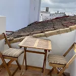 Esencia De Arcos