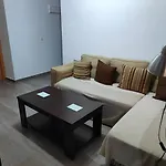 Casa Nina Grupo Ac Gestion