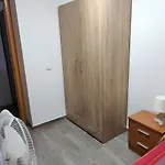 Casa Nina Grupo Ac Gestion