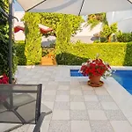 La Casa Del Limonero