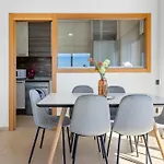 Alea Rentals - Pineda Green