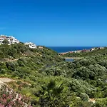 Vista Golf Y Mar Nueva Alcaidesa