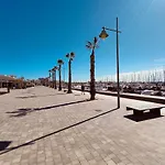 Deluxe Residence Santa Pola