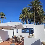 Casa Ansite