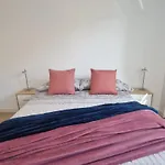 Chc - Apartamento Wabalo