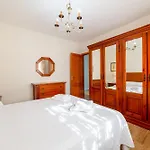 Casa De La Abuelita Jose