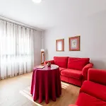 Casa De La Abuelita Jose