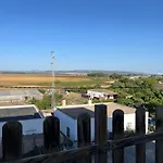 Casa La Oliva Vejer
