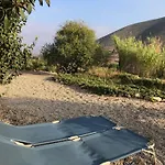 Estudio En Cortijo En Fernan Perez
