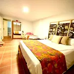 Mychoice Elora Home