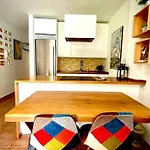 Mychoice Elora Home